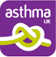 Asthma UK Logo