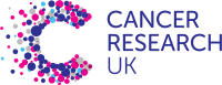 Cancer Research UK Logo