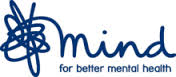 Mind UK Logo