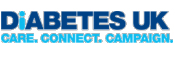 Diabetes UK